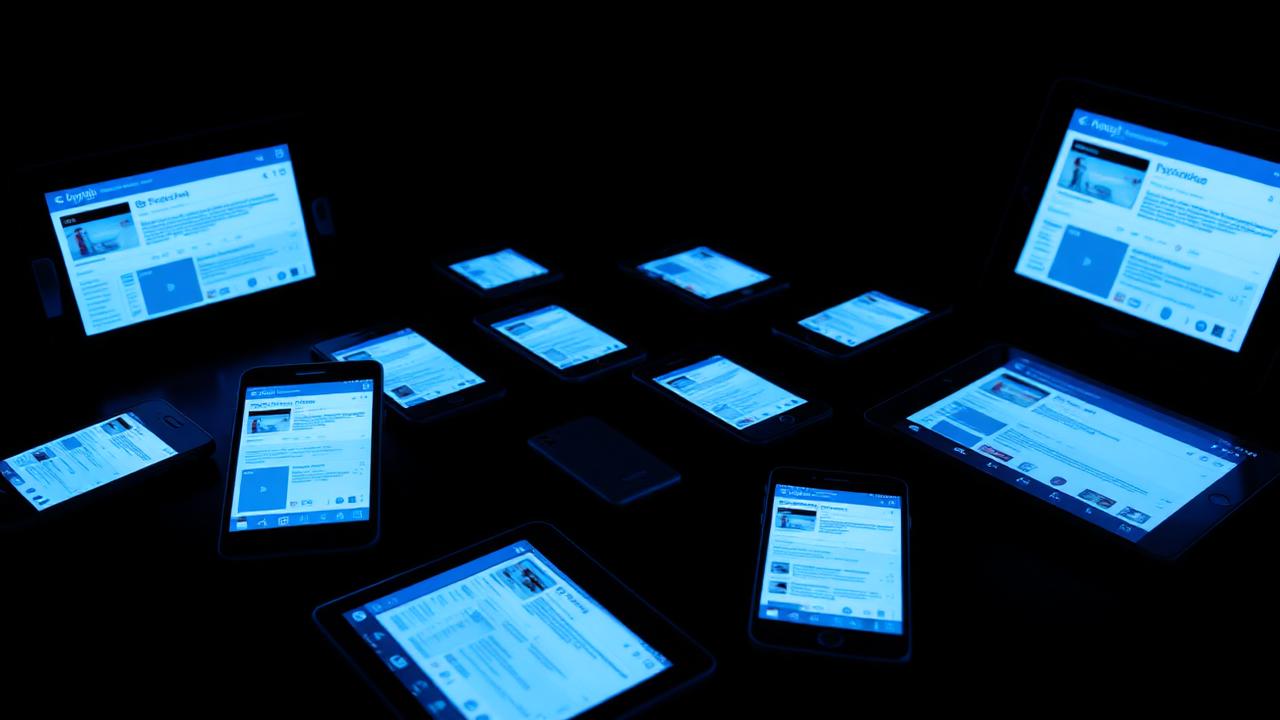 Third-party coverage