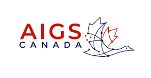 AIGS Canada