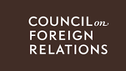 Council on Foreign Relations