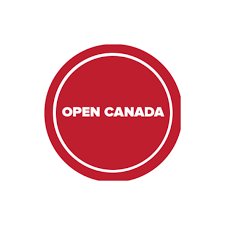 OpenCanada